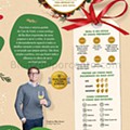 Antevisão Folheto PINGO DOCE Promoções de 13 novembro a 31 dezembro p18 (1).jpg